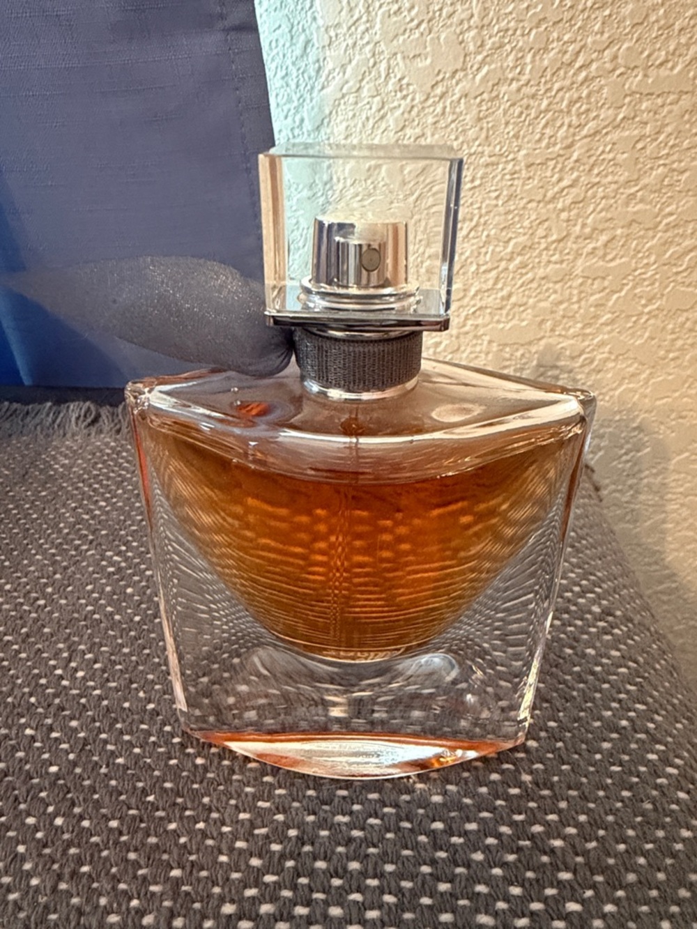 Lancôme La Vie